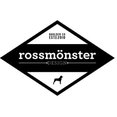 rossmönster designs's profile photo