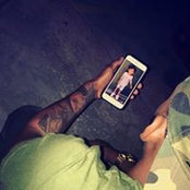 Damon Dillon's photo