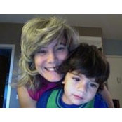 Jill Auckenthaler's photo