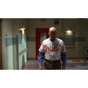 Matt Creamer's photo