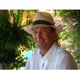 Green Team Solutions's profile photo
