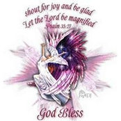 Andre Jenkins's photo