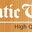 Authentic Woodworks