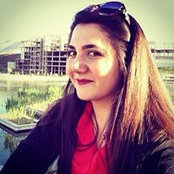 Pınar Soylu's photo