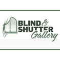The Blind & Shutter Gallery, Inc.'s profile photo