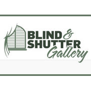 Foto de The Blind & Shutter Gallery, Inc.