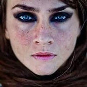 Dina Hussein's photo