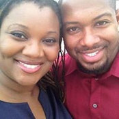 Shannon Bolden's photo