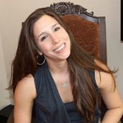 Cassandra Cormier's photo