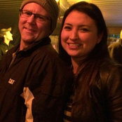 Lacy Machorro's photo