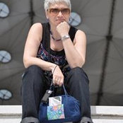 Carmen Blanco's photo