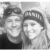 Matt Atwater's photo
