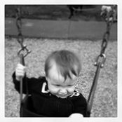 Sandi Coutts's photo