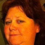 Cherie Marquart's photo