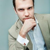 Dmitry Shalagin's photo