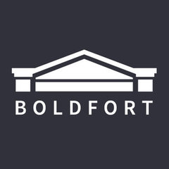 Boldfort