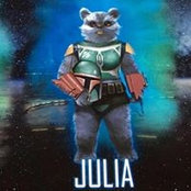 Foto von Julia Docker