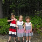 Kim Gaskill's photo