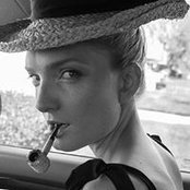 Alison Gingerichs foto