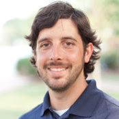Kevin J. Gaughan's photo