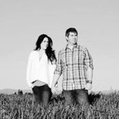 Heidi Wight's photo