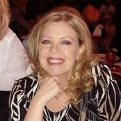 Natalie Lawrence's photo