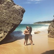 Tasha Vargas's photo