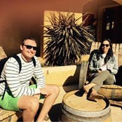 Foto di Roan Pretorius