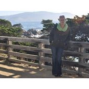 Anna Tabachnik's photo