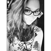 Jada Wallace's photo
