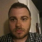 Bret Herzog's photo