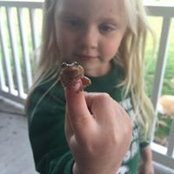 Tiffany Criswell's photo