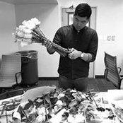 Kevin Kang's photo