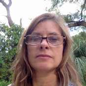 Katherine Browns foto