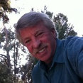 Sunset Construction & Design's profile photo