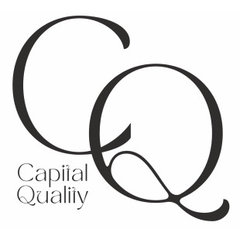 Capital Quality