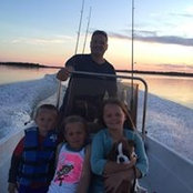 John D'Agostino's photo