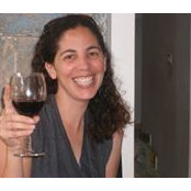 Michal Berman's photo