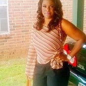 Tawana Covington's photo