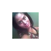 Andrea Ramcharan's photo