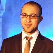 Abdrahman Mabrouk's photo