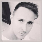 Peter Caulfield's photo