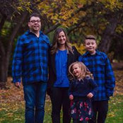 Jesse Wichmann's photo
