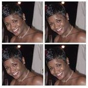 Kim Harris-Frazier's photo