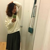 Yu Jung Chen's photo