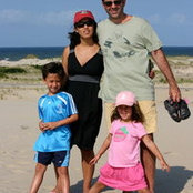 Photo de Beth Eberl