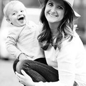 Ambrey Nicholson's photo