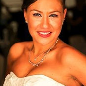 Dilşad Şenol's photo