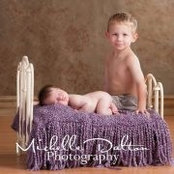 Lori Thurman's photo