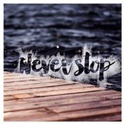 Melissa Ford's photo